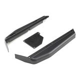 Team Losi Racing TLR241056 Accessoires voor bouwpakketten, meerkleurig