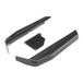Team Losi Racing TLR241056 Accessoires voor bouwpakketten, meerkleurig