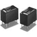Aratas G5V-1-DC3 Relais d'alimentation 3 V/DC 1 A 1x contact à fermeture/ouverture 1 pièce(s) Sac