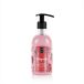 Lavish Care Granatapfel crème hydratante pour le corps 300ml