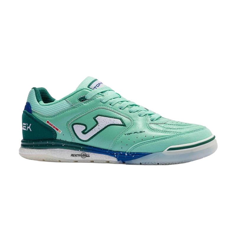 Joma Top Flex Rebound Indoor