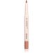 PAESE Creamy Lip Liner 03 Honey Mood