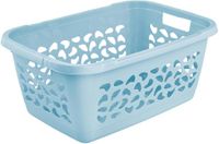 Keeeper Jost Wasmand, Nordic Blue, 52L