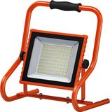 Osram LED werklamp R-Stand 30W 4000K Oranje IP44
