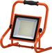 Osram LED werklamp R-Stand 30W 4000K Oranje IP44