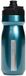 Camelbak Podium Insulated Titanium 530ml Bidon Groen, Blauw