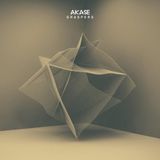 K7 Music K7 Graspers -Digi-