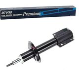 Schokdemper KAYABA Schokdemper Premium 635850
