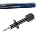 Schokdemper KAYABA Schokdemper Premium 635850