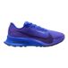 Nike ACG Ultrafly T. 42 Bleu Unisexe