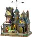Lemax Spooky Town - Spells Abound