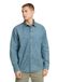G-STAR Regular Denim Hemd T-shirt Homme