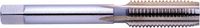 Eventus by Exact 20181 Tapboren G (BSP) 1/8 28 mm Rechtssnijdend DIN 5157 HSS