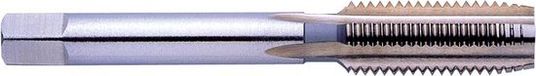 Eventus by Exact 20181 Tapboren G (BSP) 1/8 28 mm Rechtssnijdend DIN 5157 HSS