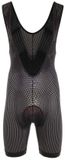 Bioracer Enduro Tech Base Bibshort culotte - Noir - Unisexe - XL
