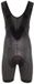 Bioracer Enduro Tech Base Bibshort culotte - Noir - Unisexe - XL