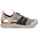 Teva HYDRATREK SANDAL HEREN - CT CHATEAY GREY - 13