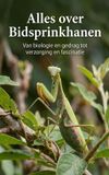 Alles Andries B.V. Alles over Bidsprinkhanen