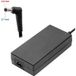 Akyga AK-ND-87 Alimentation pour ordinateur portable 200 W 20 V 10 A