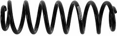 SACHS Fahrwerksfeder 994969 | Compatibel met: VW TIGUAN