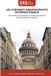 LES Editions Universitaires Europeennes Les Contrats Administratifs Internationaux Paperback