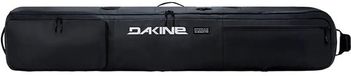 Dakine Fall Line Roller Skitas Noir 190 cm