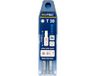 Rotec PRO Bit T30 (Torx) L 25mm 2 stuks