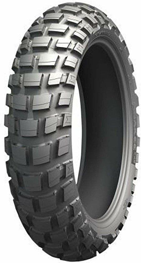 Michelin Motorband ANAKEE WILD 150/70R17