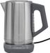 Ninja KT201UK waterkoker 1,7 l 3000 W
