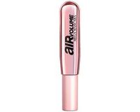 L'Oréal Paris Air Mega Volume Mascara - 01 Black - 9.4 ml