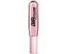 L'Oréal Paris Air Mega Volume Mascara - 01 Black - 9.4 ml