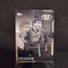 Topps 2024–25 Argentine Set: Diego Maradona /M15