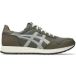 Asics Tiger Runner II Trainers