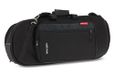 Gewa Premium Gig Bag Bariton Rechte vorm