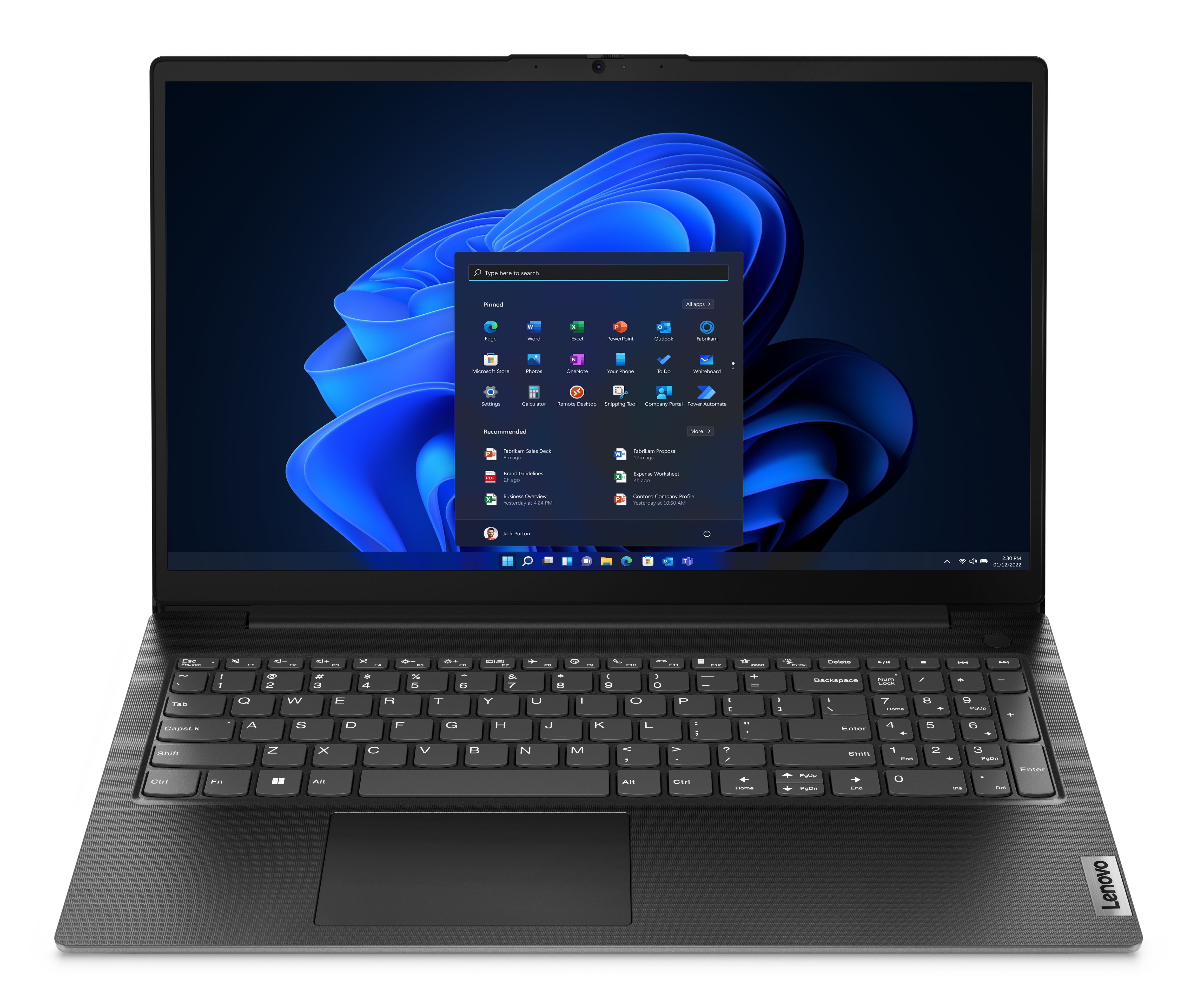 Lenovo V / V15 / 83A10092MH