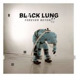 Forever Black Lung Forever Beyond CD