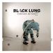 Forever Black Lung Forever Beyond CD