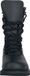 Brandit Combat Unisex Laars - Zwart - EU42