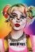 Erik Poster Birds of Prey - Dazed and Confused 61x91,5cm