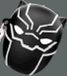 Thumbs Up Spiderman 3D AirPods Case