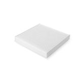 UFI FILTERS 53.124.00 interieurfilter