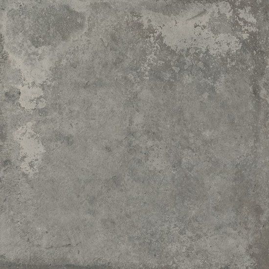 City Day Vloer-/Wandtegel | 60x60 cm Grijs Betonlook