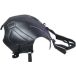Bagster Motortankmat Aprilia Capond 1200 2013-2016