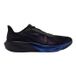 Nike Pegasus 42 T. 46 Noir Homme