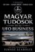 Magyar Libri GmbH Magyar tudósok és az UFO Business