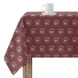 Belum Tafelkleed Belum Multicolour 300 x 150 cm