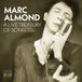 A Marc Almond A Live Treasury of Song 1992-2008