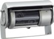 ACV GmbH Achteruitrij Camera universeel Caravan double shutter 150°