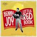 Little Benny Joy - Little Red Book (10" LP) (Limited Edition) (Remastered)