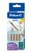 Pelikan griffix B Potlood, 12 stuks